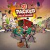 Get Packed para PlayStation 4