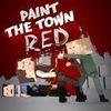 Paint the Town Red para PlayStation 4