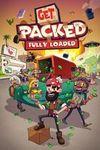 Get Packed para Xbox One