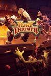 Fort Triumph para Xbox One