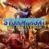 SturmFront - The Mutant War: �bel Edition para Wii U