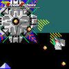 Arcade Archives NOVA2001 para Nintendo Switch