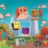 Pile Up! Box by Box para Nintendo Switch