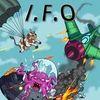 I.F.O para Nintendo Switch