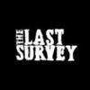 The Last Survey para Nintendo Switch