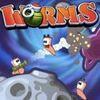 Worms PSN para PlayStation 3