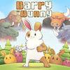 Barry the Bunny para Nintendo Switch