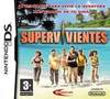 Supervivientes para Nintendo DS