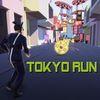 Tokyo Run para PlayStation 4