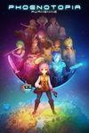 Phoenotopia: Awakening para Xbox Series X