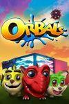 Orbals para Xbox One