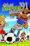 World Soccer Strikers '91 para Xbox One