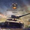 Strategic Mind: Blitzkrieg para PlayStation 4