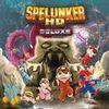 Spelunker HD Deluxe para PlayStation 4