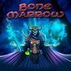 Bone Marrow para PlayStation 4