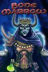 Bone Marrow para Xbox One
