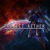 Project AETHER: First Contact para Nintendo Switch