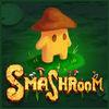 Smashroom para Nintendo Switch