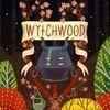 Wytchwood para PlayStation 4