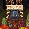 Wytchwood para Nintendo Switch