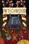 Wytchwood para Xbox Series X