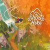 A Short Hike para PlayStation 4