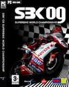SBK 09: Superbike World Championship para Ordenador