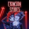 Crimson Spires para Nintendo Switch