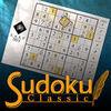 Sudoku Classic para Nintendo Switch