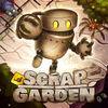 Scrap Garden para Nintendo Switch