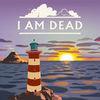 I Am Dead para PlayStation 5