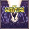 Action Arcade Wrestling para PlayStation 4