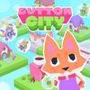 Button City para PlayStation 5
