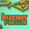 Instant Farmer para Nintendo Switch
