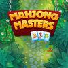 Mahjong Masters para Nintendo Switch