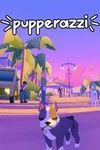 Pupperazzi para Xbox One