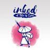 Inked: A Tale of Love para PlayStation 4