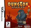 Dungeon Raiders para Nintendo DS