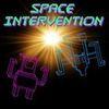 Space Intervention para PlayStation 4