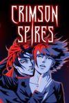 Crimson Spires para Xbox One