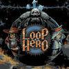 Loop Hero para Nintendo Switch