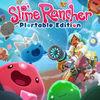 Slime Rancher para Nintendo Switch