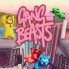 Gang Beasts para Nintendo Switch