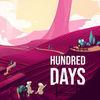 Hundred Days - Winemaking Simulator para Nintendo Switch