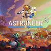 ASTRONEER para Nintendo Switch