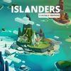 Islanders: Console Edition para PlayStation 4