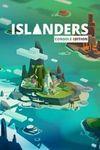 Islanders: Console Edition para Xbox One
