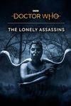 Doctor Who: The Lonely Assassins para Xbox One