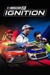 NASCAR 21: Ignition para Xbox One