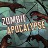 Zombie Apocalypse PSN para PlayStation 3